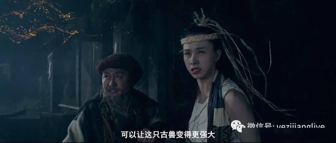 找大年龄女普工好找吗?-专业问答交流平台