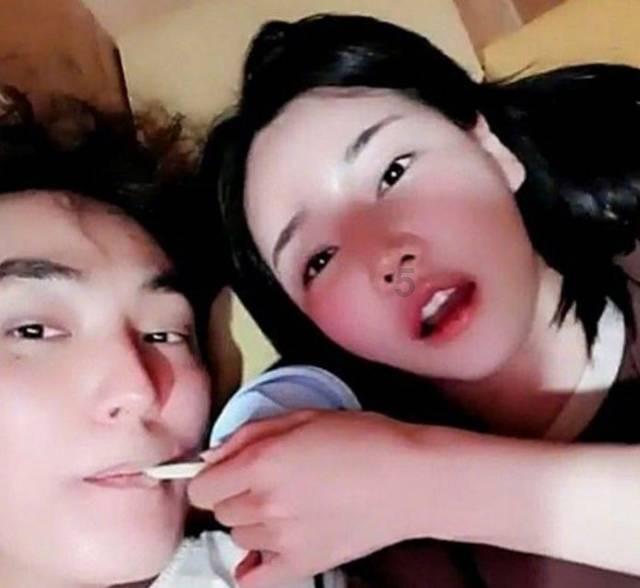 机智问答——为您解答汽车空调为什么不凉？