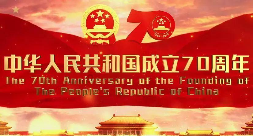 求这个图片的画师名字-专业问答平台