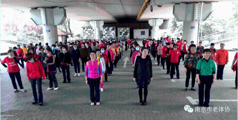 职场中带新人会不会很苦恼?-问答类网站,答疑解惑