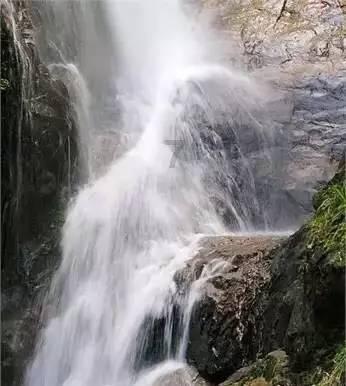 解答疑惑,探索知识——几十岁了,过啥情人节,忙着赚钱了,对于情人节,啥花样都见过,头大,不想过?问答网