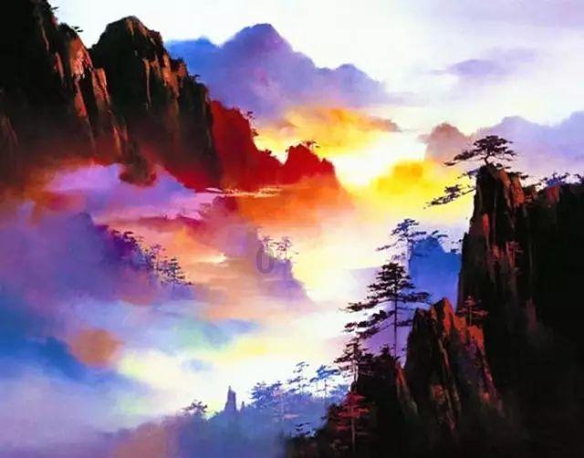 探索问题,畅享知识,一个男的,两天没和我联系了,发了个这样的来,是,什么意思蜗牛问答平台